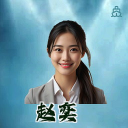 赵奕
